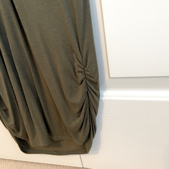 Blingy Harley-Davidson Top - Picture 5 of 7